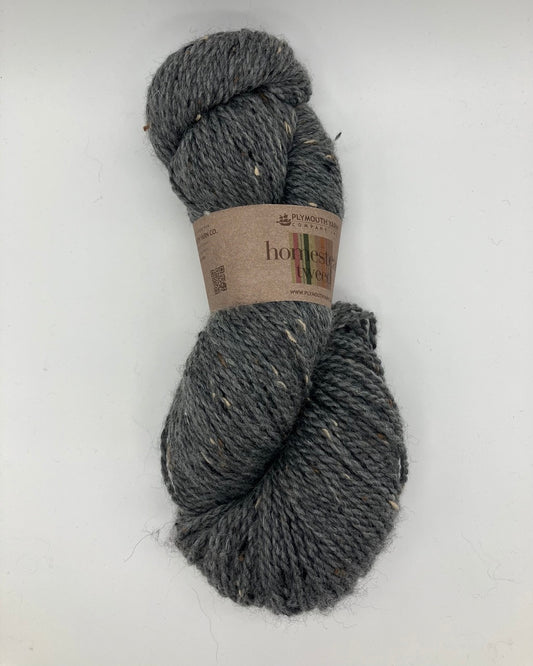 Homestead Tweed