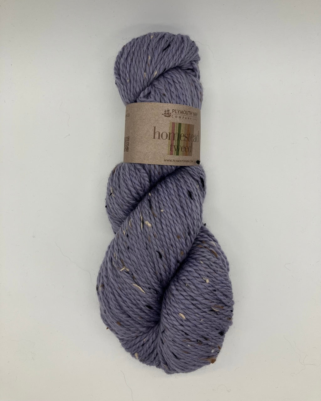 Homestead Tweed