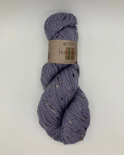 Homestead Tweed