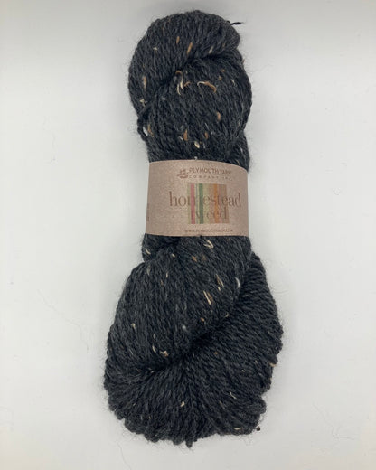 Homestead Tweed