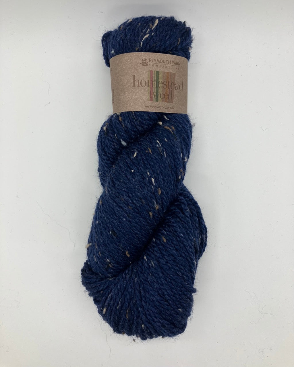 Homestead Tweed