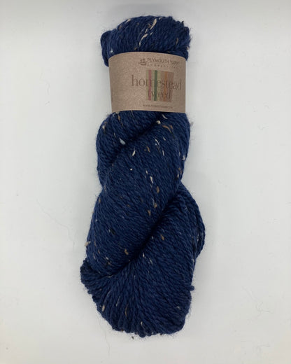 Homestead Tweed