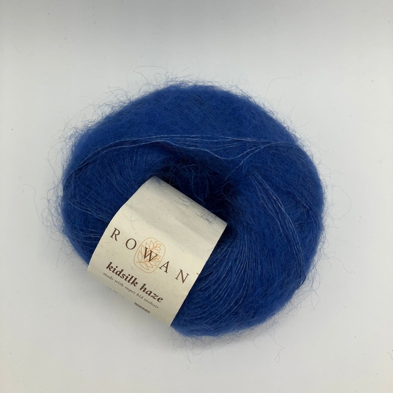 Kidsilk Haze