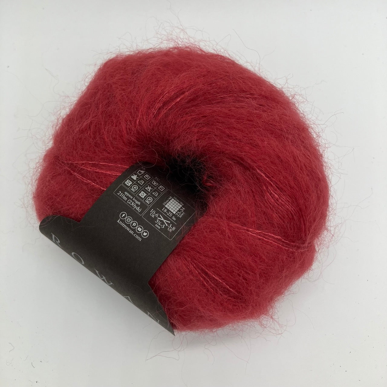 Kidsilk Haze