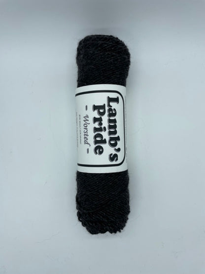 Lamb's Pride Worsted