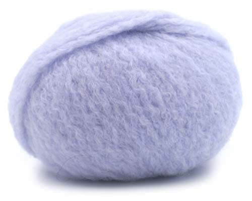 Soffio Cashmere