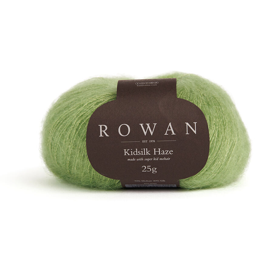 Rowan Kidsilk Haze