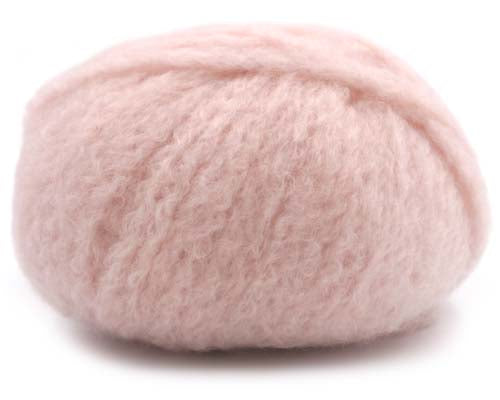 Soffio Cashmere