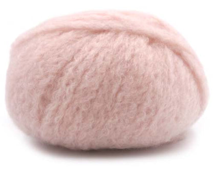 Soffio Cashmere
