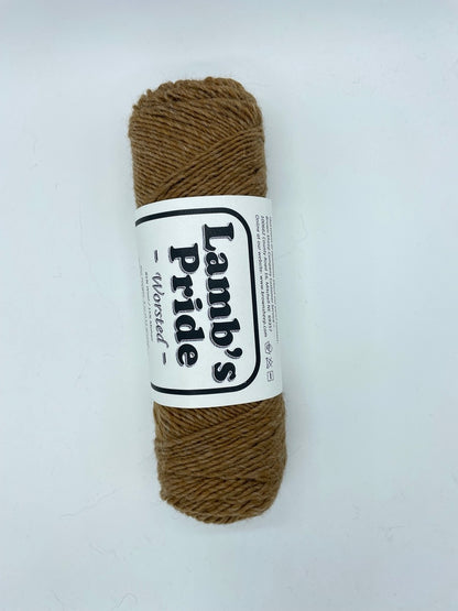 Lamb's Pride Worsted