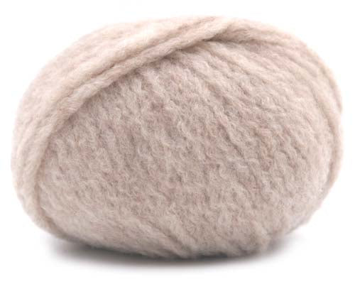 Soffio Cashmere