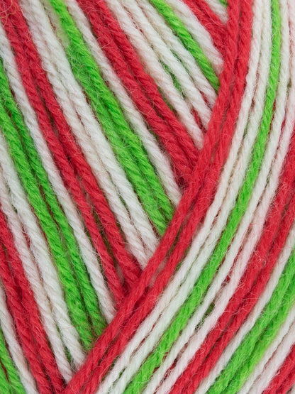 West Yorkshire Spinners Signature 4ply