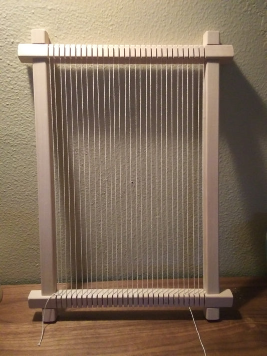 Ashford Small Weaving Frame