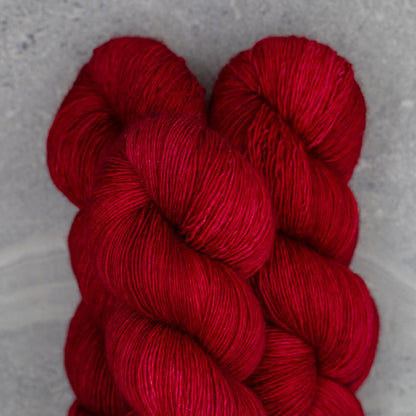 MadelineTosh Tosh Merino Light