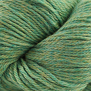 Cascade Yarns Cascade 220