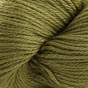 Cascade Yarns Cascade 220