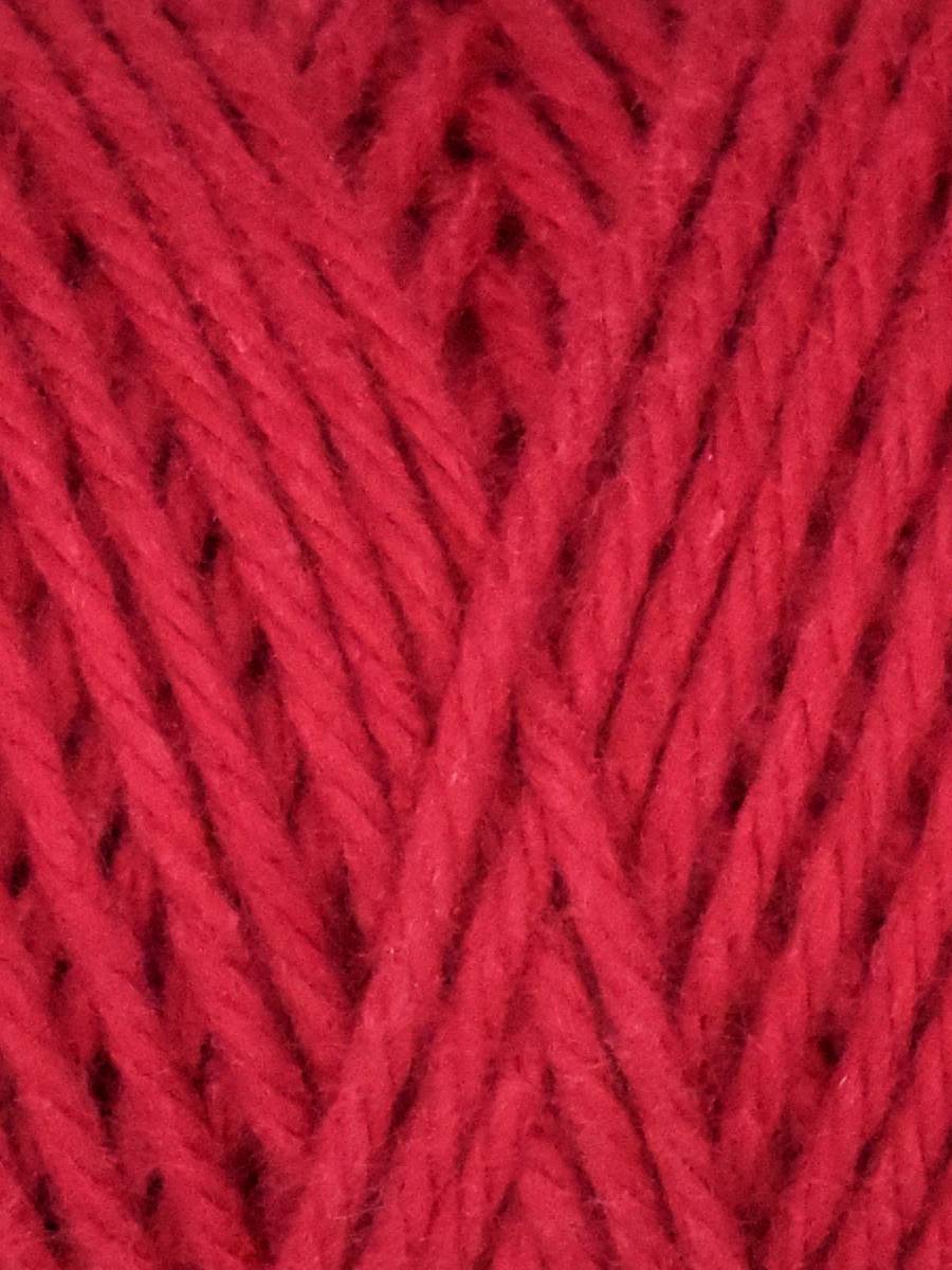 Coastal Cotton