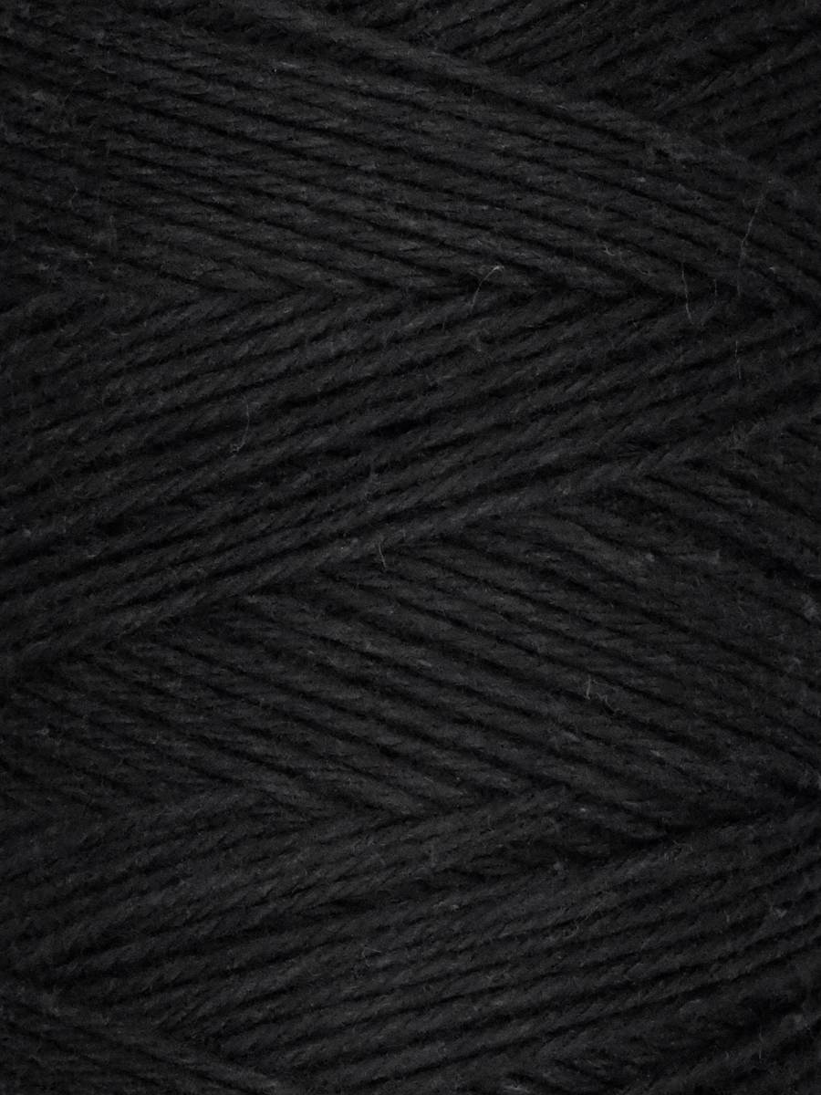 Queensland Coastal Cotton Fine – Northwest Wools