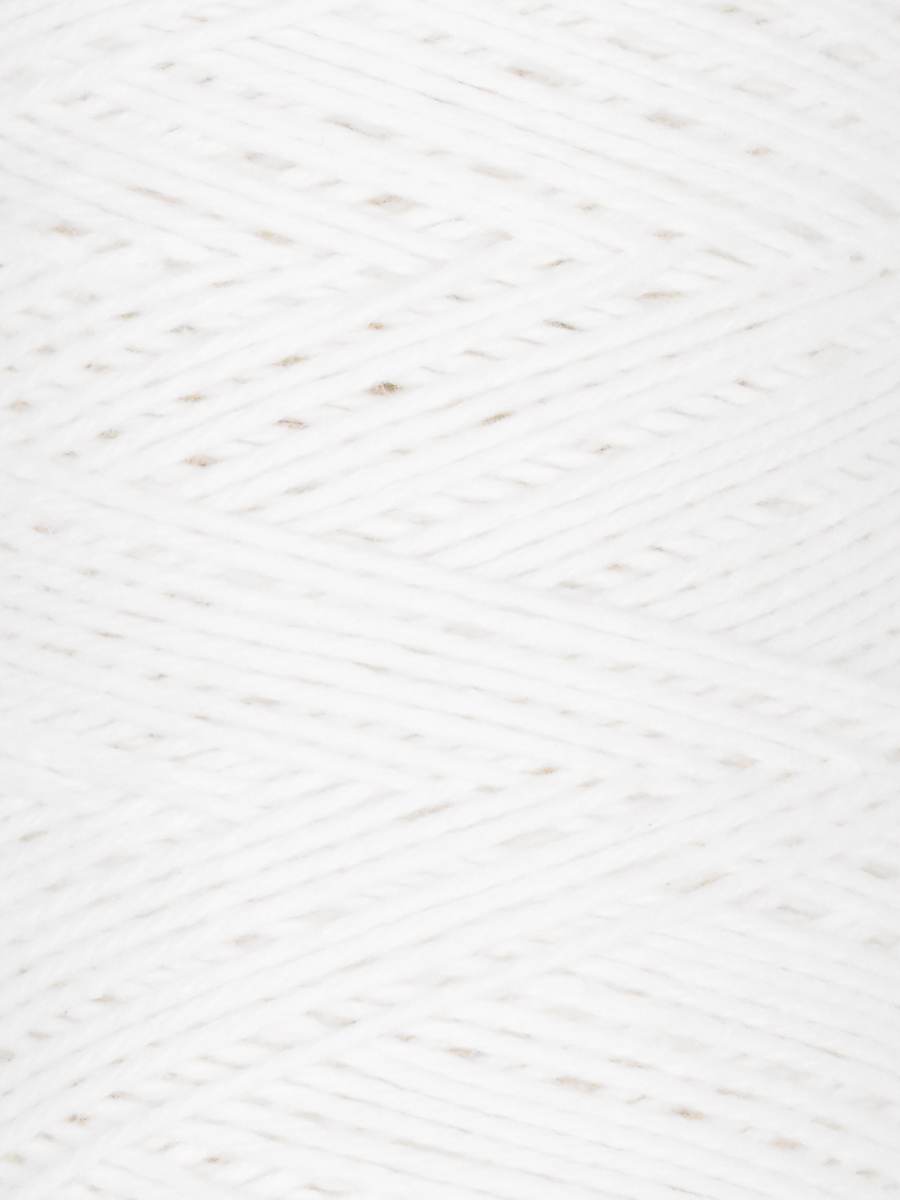 Queensland Coastal Cotton Fine