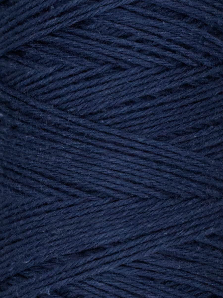 Queensland Coastal Cotton Fine