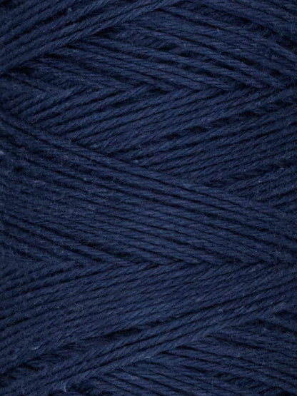 Queensland Coastal Cotton Fine