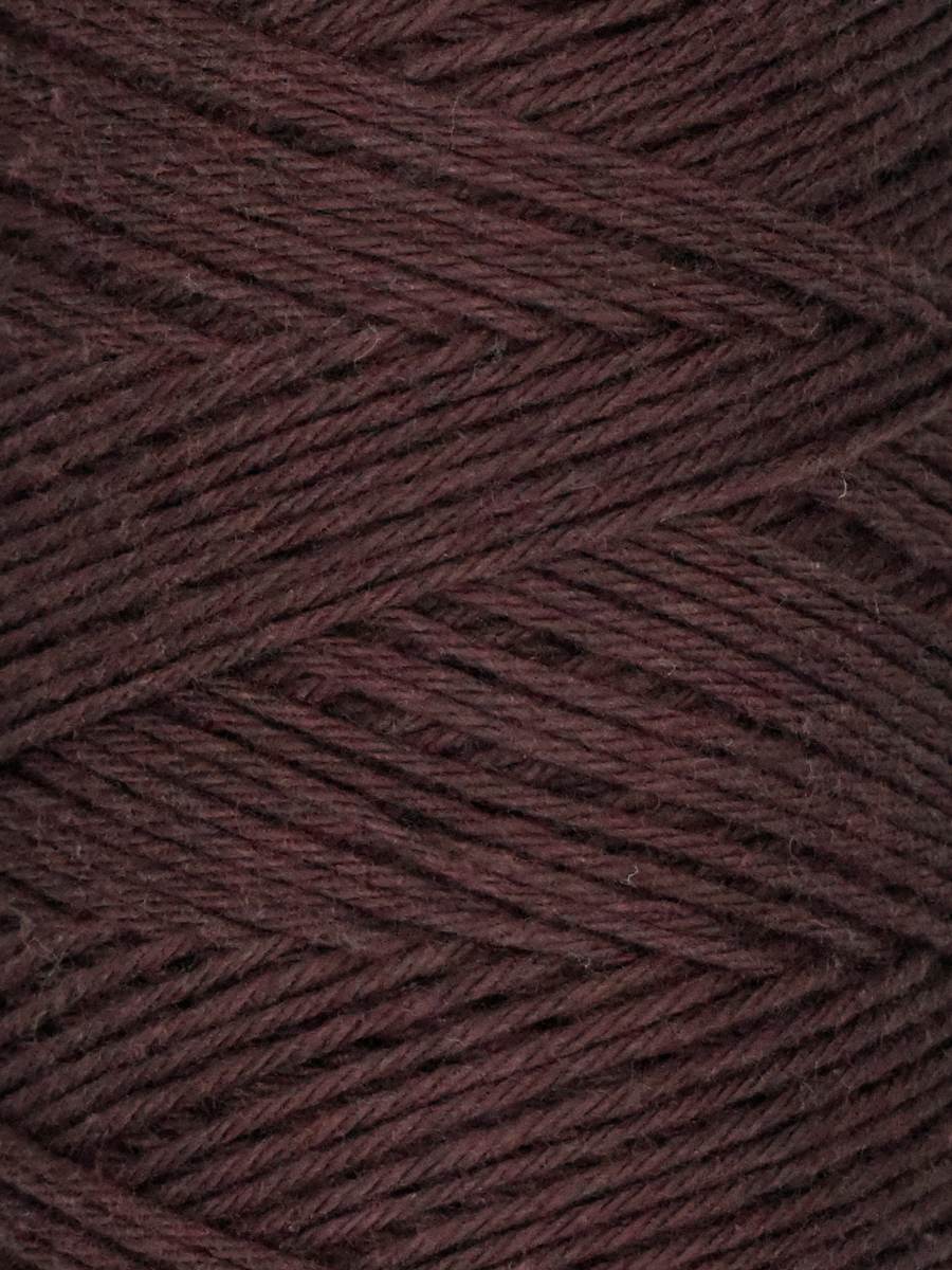 Queensland Coastal Cotton Fine