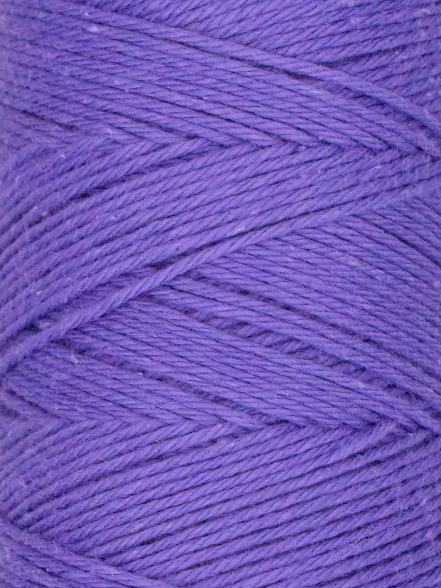 Queensland Coastal Cotton Fine – Northwest Wools