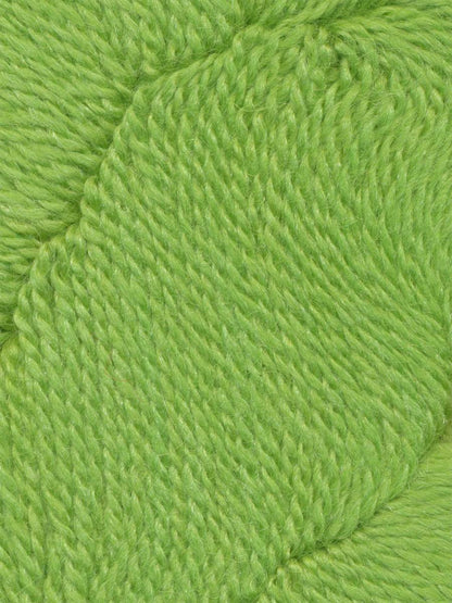 Mirasol Sulka Legato