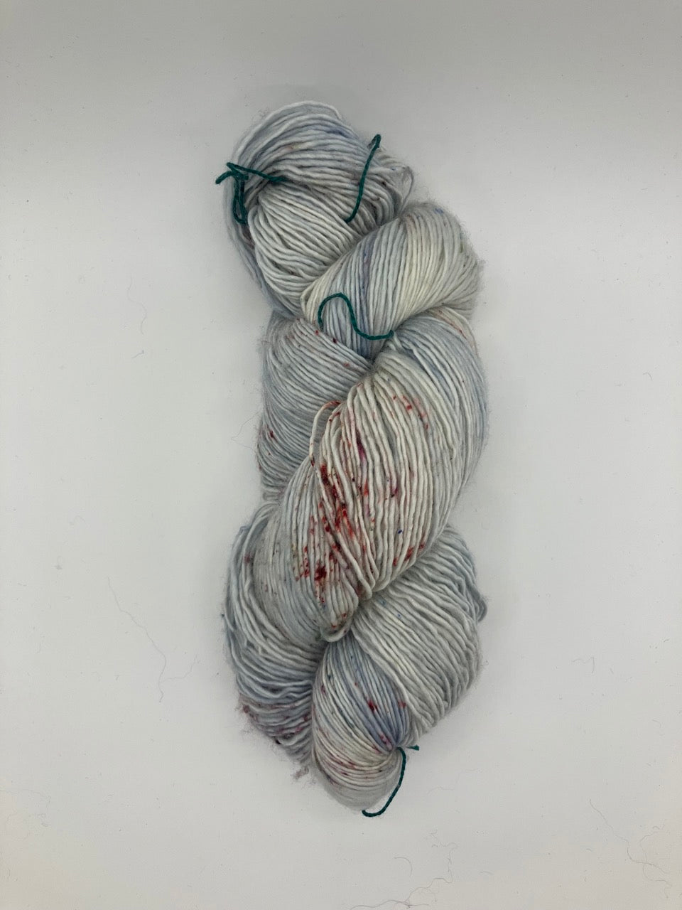 MadelineTosh x Barker Wool Pooling Colors – Northwest Wools