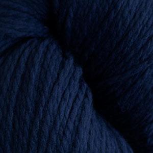 Cascade Yarns Ecological Wool/Eco+