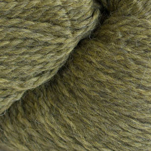 Cascade Yarns Ecological Wool/Eco+