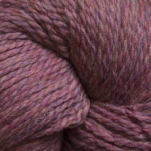 Cascade Yarns Ecological Wool/Eco+