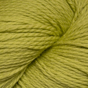 Cascade Yarns Ecological Wool/Eco+