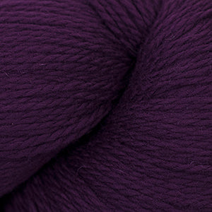 Cascade Yarns Ecological Wool/Eco+