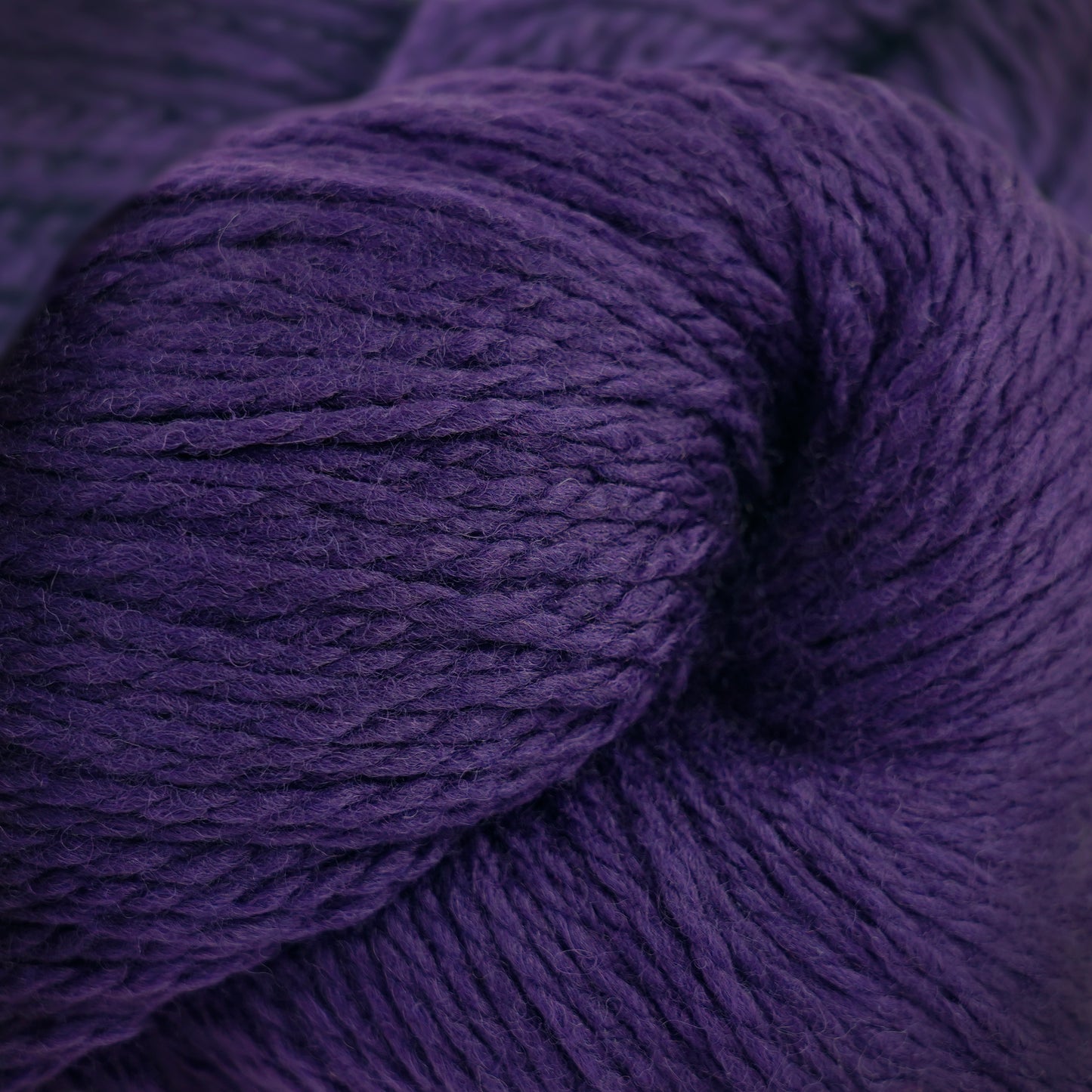 Cascade Yarns Ecological Wool/Eco+