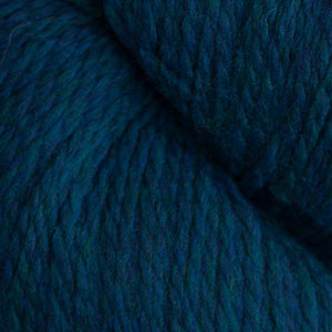 Cascade Yarns Ecological Wool/Eco+