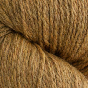 Cascade Yarns Ecological Wool/Eco+