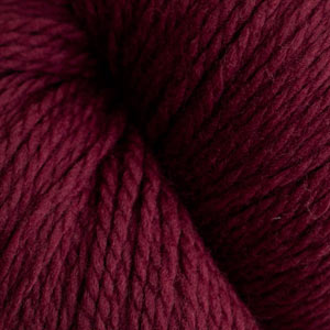 Cascade Yarns Ecological Wool/Eco+