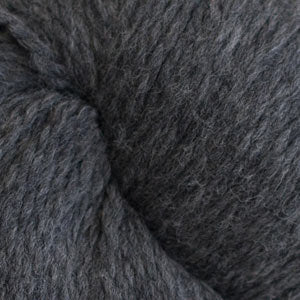 Cascade Yarns Ecological Wool/Eco+