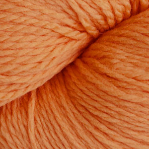 Cascade Yarns Ecological Wool/Eco+