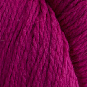 Cascade Yarns Ecological Wool/Eco+