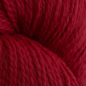 Cascade Yarns Ecological Wool/Eco+