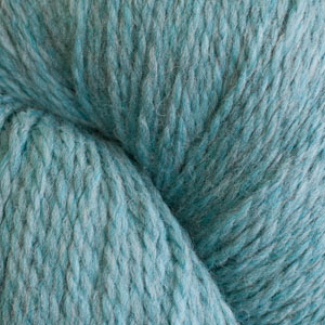 Cascade Yarns Ecological Wool/Eco+