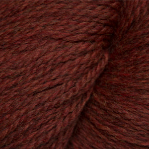 Cascade Yarns Ecological Wool/Eco+