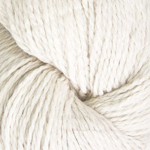 Cascade Yarns Ecological Wool/Eco+