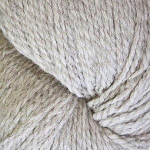 Cascade Yarns Ecological Wool/Eco+