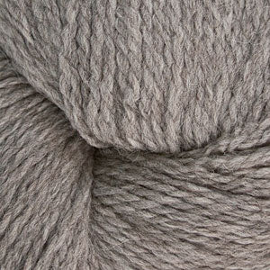 Cascade Yarns Ecological Wool/Eco+