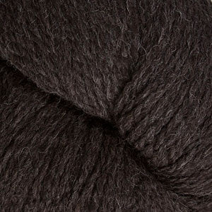 Cascade Yarns Ecological Wool/Eco+