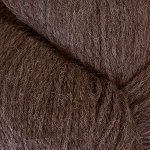 Cascade Yarns Ecological Wool/Eco+