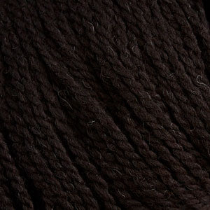 Cascade Yarns Ecological Wool/Eco+